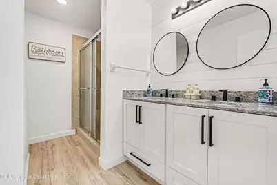 218 Cambridge Avenue NE, Palm Bay, FL 32907 - Photo 17