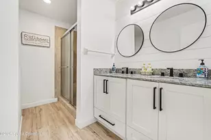 218 Cambridge Ave NE, Palm Bay, FL 32907 - Photo 17