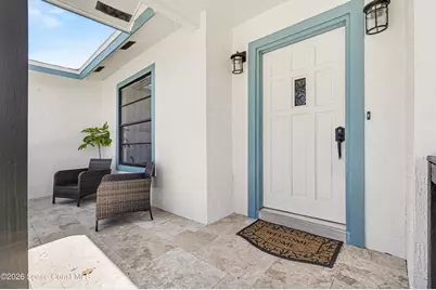 218 Cambridge Avenue NE, Palm Bay, FL 32907 - Photo 3