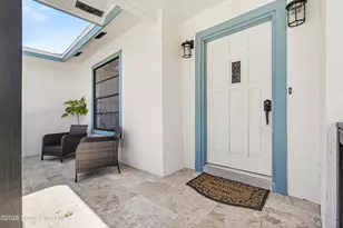 218 Cambridge Ave NE, Palm Bay, FL 32907 - Photo 3