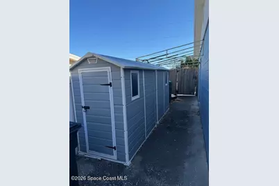 2319 Elon Drive, Cocoa, FL 32926 - Photo 15