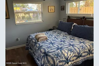 2319 Elon Drive, Cocoa, FL 32926 - Photo 13