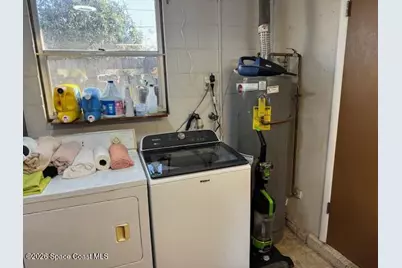 2319 Elon Drive, Cocoa, FL 32926 - Photo 17