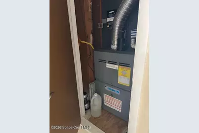 2319 Elon Drive, Cocoa, FL 32926 - Photo 11