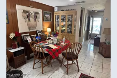 2319 Elon Drive, Cocoa, FL 32926 - Photo 5