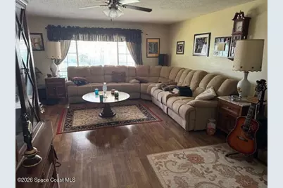 2319 Elon Drive, Cocoa, FL 32926 - Photo 3