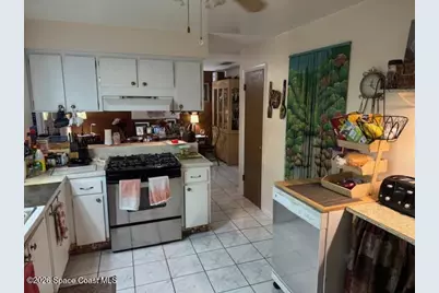 2319 Elon Drive, Cocoa, FL 32926 - Photo 7