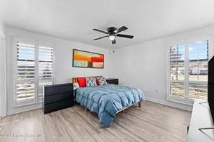 1056 Noreen Blvd, Rockledge, FL 32955 - Photo 17