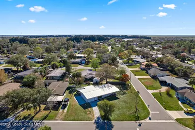 1056 Noreen Boulevard, Rockledge, FL 32955 - Photo 29