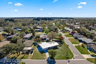 1056 Noreen Blvd, Rockledge, FL 32955 - Photo 29