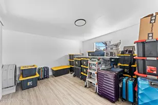 1056 Noreen Blvd, Rockledge, FL 32955 - Photo 13