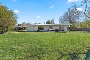 1056 Noreen Blvd, Rockledge, FL 32955 - Photo 3