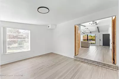 1056 Noreen Boulevard, Rockledge, FL 32955 - Photo 15