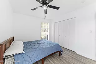 1056 Noreen Blvd, Rockledge, FL 32955 - Photo 23