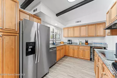 1056 Noreen Boulevard, Rockledge, FL 32955 - Photo 11