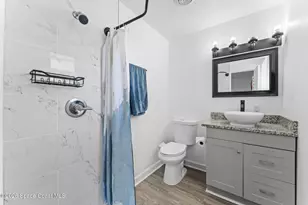 1056 Noreen Blvd, Rockledge, FL 32955 - Photo 19