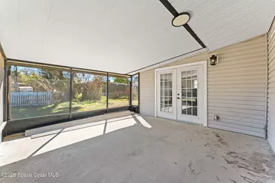 1056 Noreen Boulevard, Rockledge, FL 32955 - Photo 25