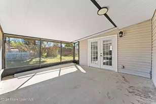 1056 Noreen Blvd, Rockledge, FL 32955 - Photo 25