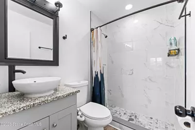 1056 Noreen Boulevard, Rockledge, FL 32955 - Photo 21