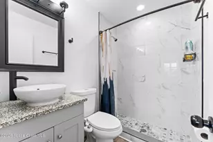 1056 Noreen Blvd, Rockledge, FL 32955 - Photo 21