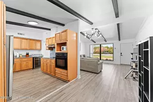 1056 Noreen Blvd, Rockledge, FL 32955 - Photo 9