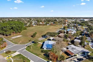 1056 Noreen Blvd, Rockledge, FL 32955 - Photo 31