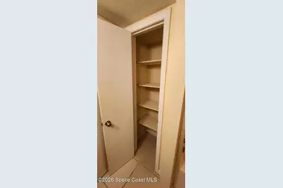 2101 Forest Knoll Drive NE #01-205, Palm Bay, FL 32905 - Photo 15