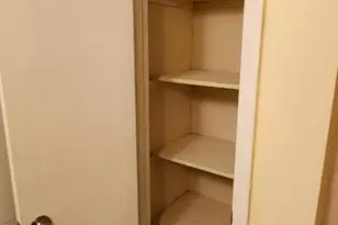 2101 Forest Knoll Dr NE, Palm Bay, FL 32905 - Photo 15