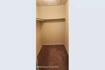 2101 Forest Knoll Drive NE #01-205, Palm Bay, FL 32905 - Photo 23