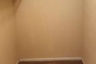 2101 Forest Knoll Dr NE, Palm Bay, FL 32905 - Photo 23