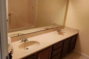 2101 Forest Knoll Dr NE, Palm Bay, FL 32905 - Photo 25