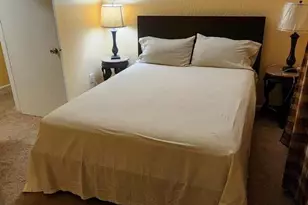 2101 Forest Knoll Dr NE, Palm Bay, FL 32905 - Photo 17