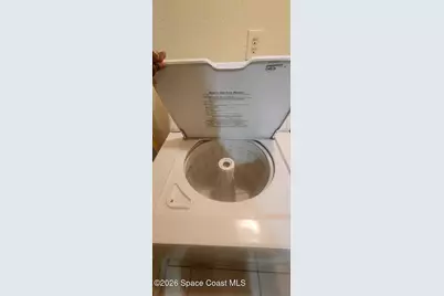 2101 Forest Knoll Drive NE #01-205, Palm Bay, FL 32905 - Photo 29