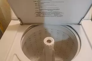 2101 Forest Knoll Dr NE, Palm Bay, FL 32905 - Photo 29