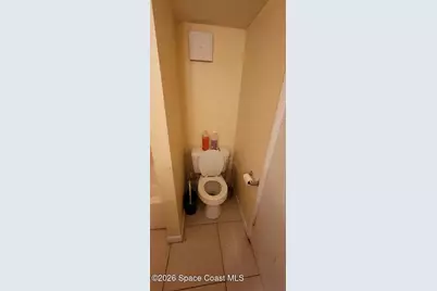 2101 Forest Knoll Drive NE #01-205, Palm Bay, FL 32905 - Photo 27