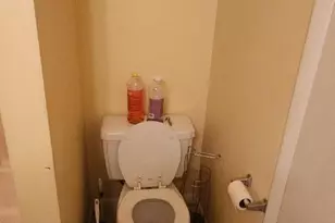 2101 Forest Knoll Dr NE, Palm Bay, FL 32905 - Photo 27