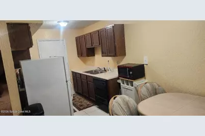 2101 Forest Knoll Drive NE #01-205, Palm Bay, FL 32905 - Photo 9