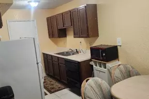 2101 Forest Knoll Dr NE, Palm Bay, FL 32905 - Photo 9