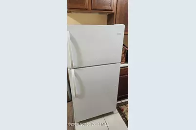 2101 Forest Knoll Drive NE #01-205, Palm Bay, FL 32905 - Photo 31