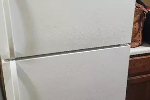 2101 Forest Knoll Dr NE, Palm Bay, FL 32905 - Photo 31