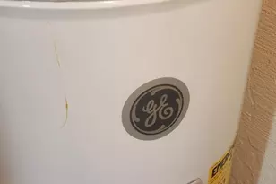 2101 Forest Knoll Dr NE, Palm Bay, FL 32905 - Photo 33