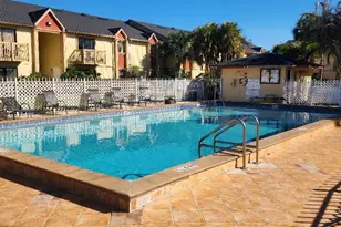 2101 Forest Knoll Dr NE, Palm Bay, FL 32905 - Photo 35