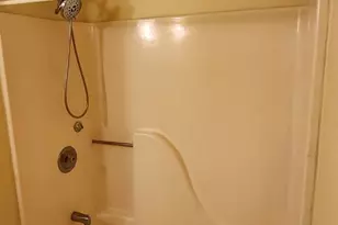 2101 Forest Knoll Dr NE, Palm Bay, FL 32905 - Photo 13