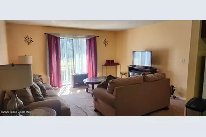 2101 Forest Knoll Drive NE #01-205, Palm Bay, FL 32905 - Photo 3