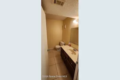 2101 Forest Knoll Drive NE #01-205, Palm Bay, FL 32905 - Photo 11