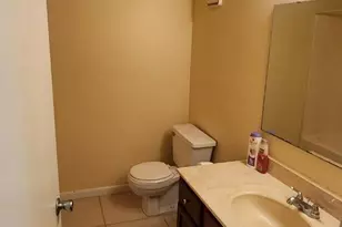 2101 Forest Knoll Dr NE, Palm Bay, FL 32905 - Photo 11