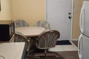 2101 Forest Knoll Dr NE, Palm Bay, FL 32905 - Photo 7