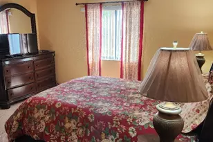 2101 Forest Knoll Dr NE, Palm Bay, FL 32905 - Photo 21