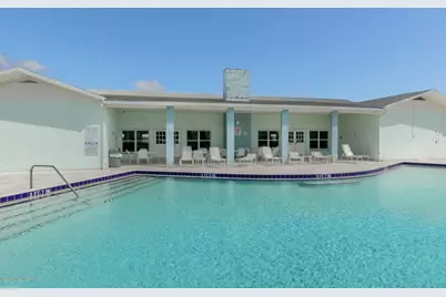 4105 Gail Boulevard, Melbourne, FL 32904 - Photo 35