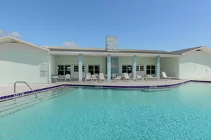 4105 Gail Blvd, Melbourne, FL 32904 - Photo 35